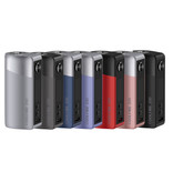Innokin - Mod CoolFire Z60 2500mah