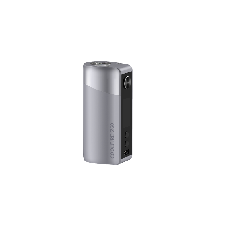 Innokin - Mod CoolFire Z60 2500mah