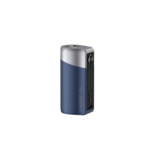 Innokin - Mod CoolFire Z60 2500mah