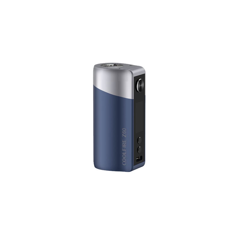 Innokin - Mod CoolFire Z60 2500mah