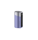 Innokin - Mod CoolFire Z60 2500mah