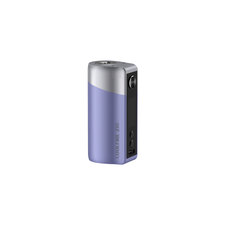 Innokin - Mod CoolFire Z60 2500mah