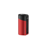 Innokin - Mod CoolFire Z60 2500mah