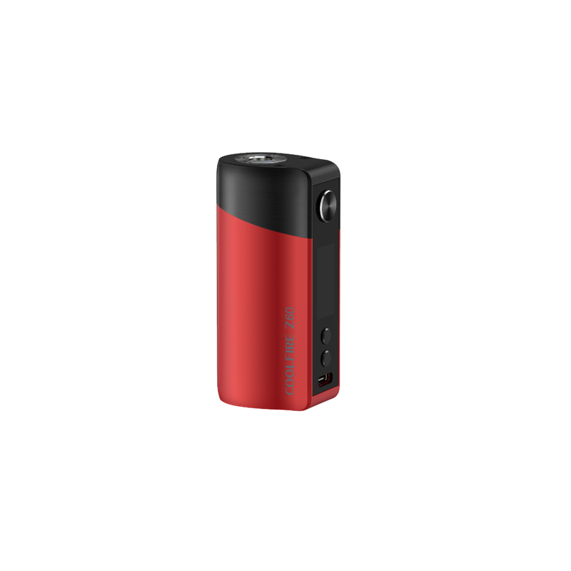 Innokin - Mod CoolFire Z60 2500mah