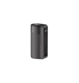 Innokin - Mod CoolFire Z60 2500mah