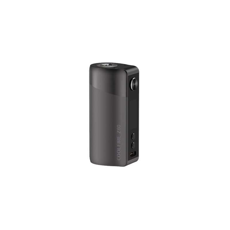 Innokin - Mod CoolFire Z60 2500mah