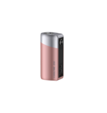 Innokin - Mod CoolFire Z60 2500mah