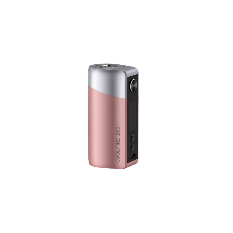 Innokin - Mod CoolFire Z60 2500mah