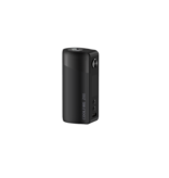 Innokin - Mod CoolFire Z60 2500mah