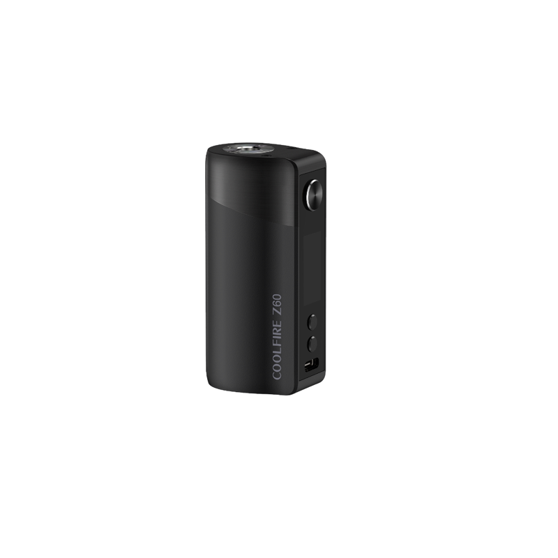 Innokin - Mod CoolFire Z60 2500mah
