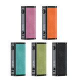 Eleaf - Mod IStick I40 2600mAh