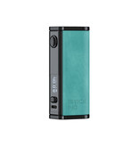 Eleaf - Mod IStick I40 2600mAh