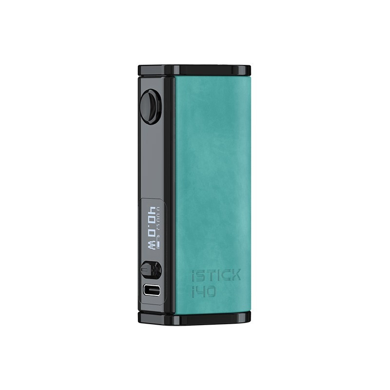 Eleaf - Mod IStick I40 2600mAh