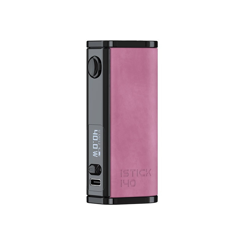 Eleaf - Mod IStick I40 2600mAh