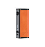 Eleaf - Mod IStick I40 2600mAh