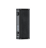 Eleaf - Mod IStick I40 2600mAh