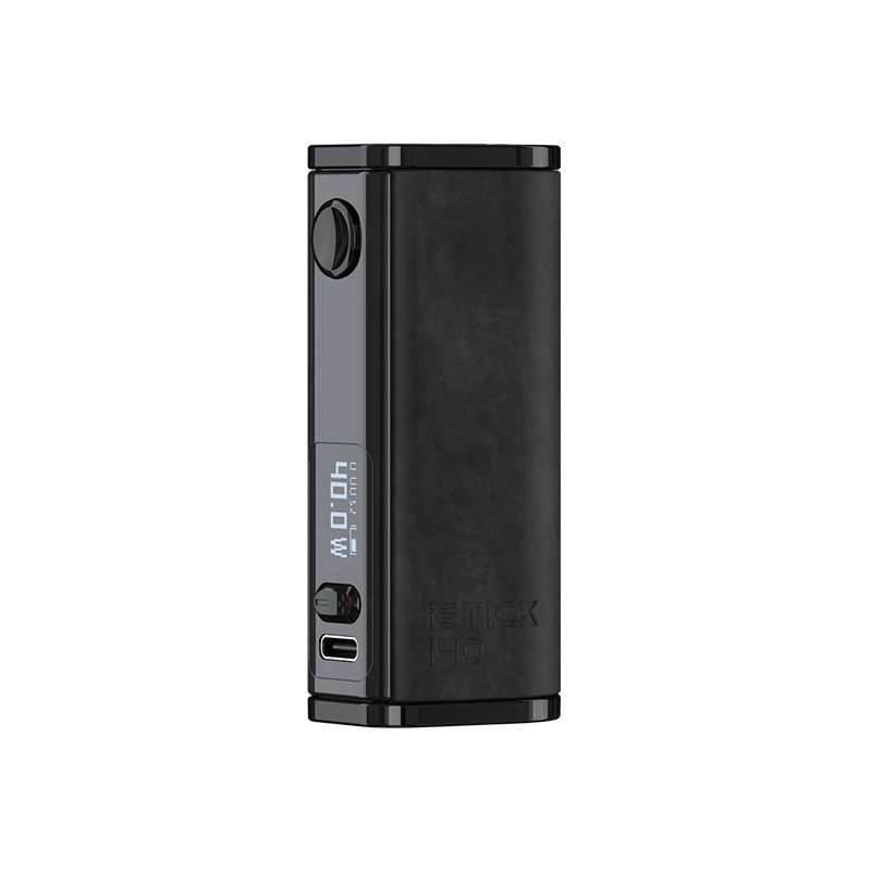 Eleaf - Mod IStick I40 2600mAh