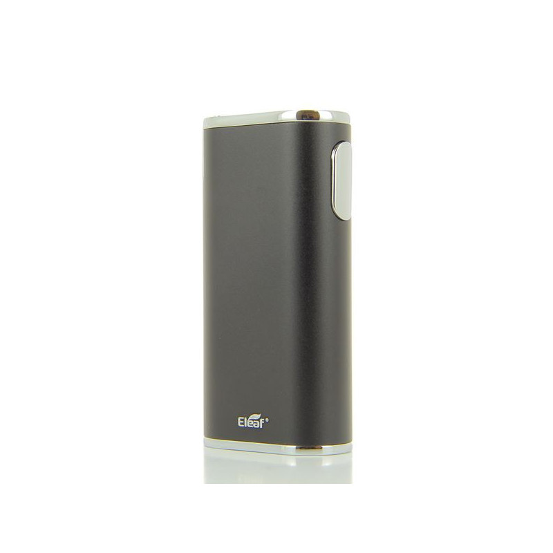 Eleaf - Mod IStick Melo 60W 4400mAh