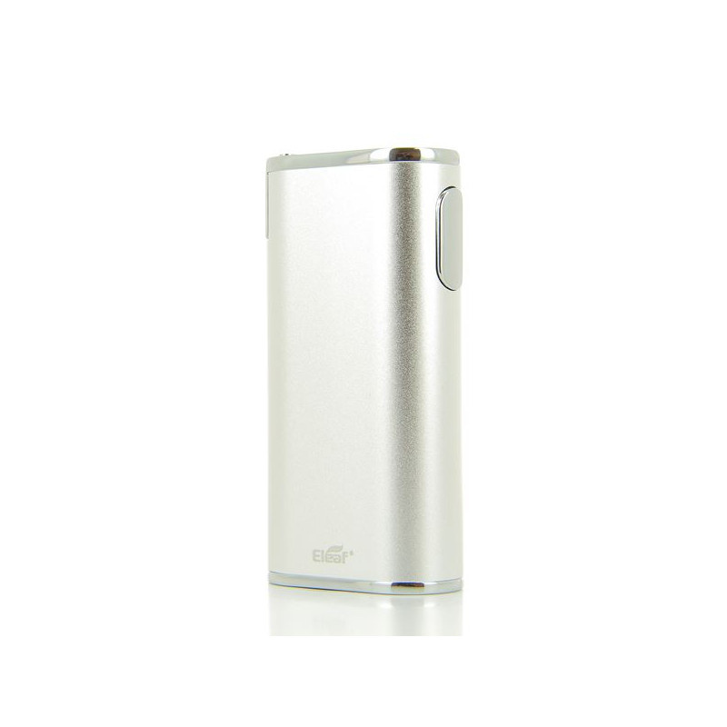 Eleaf - Mod IStick Melo 60W 4400mAh