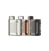 Eleaf - Mod Istick Pico 2