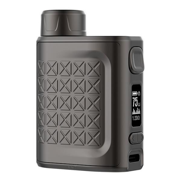 Eleaf - Mod Istick Pico 2