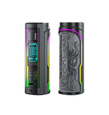 Freemax - Mod Marvos X Pro 100W