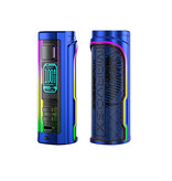 Freemax - Mod Marvos X Pro 100W