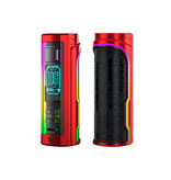 Freemax - Mod Marvos X Pro 100W