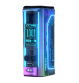 Freemax - Mod Maxus 2 200W