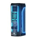 Freemax - Mod Maxus 2 200W