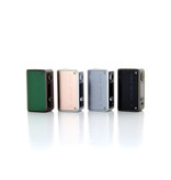 Eleaf - Mod Mini Stick 2 1050mah