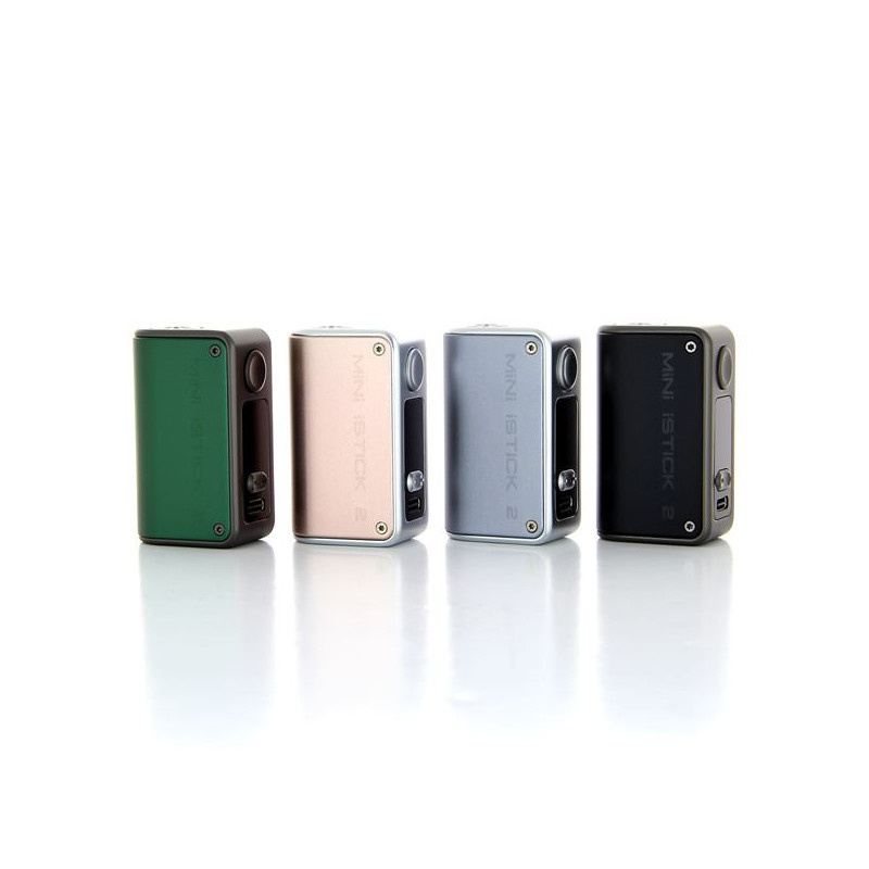 Eleaf - Mod Mini Stick 2 1050mah