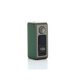 Eleaf - Mod Mini Stick 2 1050mah