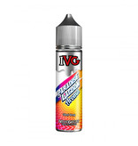 IVG - Crushed - Paradise Lagoon - 10ml (Longfill)