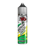 IVG - Kiwi Lemon Kool - 10ml (Longfill)