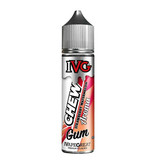 IVG - Strawberry Watermelon Chew - 10ml (Longfill)