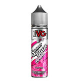 IVG - Summer Blaze - 10ml (Longfill)