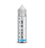 TNT Vape - Polar - Frosky - 10ml Aroma (Longfill)