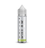 TNT Vape - Polar - Mango Maniac - 10ml Aroma (Longfill)