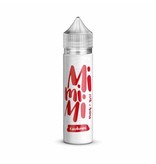 MiMiMi Juice - Kaudummi - 15ml Aroma (Longfill)