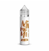 MiMiMi Juice - Waffelheld - 15ml Aroma (Longfill)