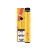 SALT SWITCH Einweg E-Zigarette - Ananas Grapefruit