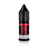 Just Juice - Blood Orange, Citrus & Guava - Nikotinsalz Liquid