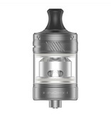 Innokin Zlide Top Tank Clearomizer - 3ml