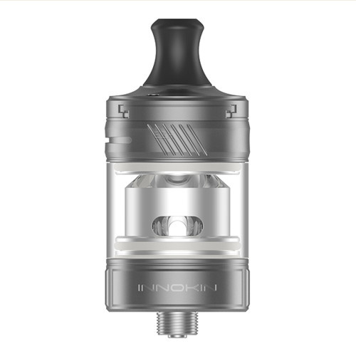 Innokin Zlide Top Tank Clearomizer - 3ml