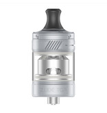 Innokin Zlide Top Tank Clearomizer - 3ml