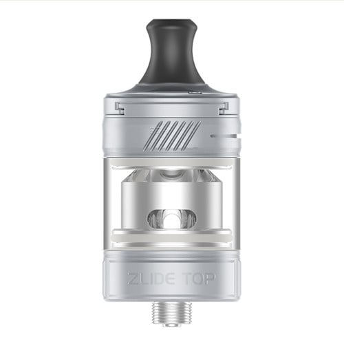 Innokin Zlide Top Tank Clearomizer - 3ml