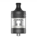 Innokin Zlide Top Tank Clearomizer - 3ml