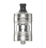 Innokin Zlide Top Tank Clearomizer - 3ml