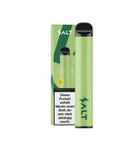 SALT SWITCH Einweg E-Zigarette - Soft Mint